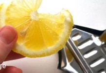 ლიმონიანი წყლის 12 სარგებელი! დალიეთ ყოველ დილით უზმოზე და ნახეთ როგორ გამოაცოცხლებთ თქვენს ორგანიზმს!