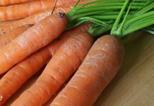 ამ წვენს შეუძლია ასთმის შეჩერება! თუ გაწუხებთ ასთმა, ეს სტატია დაგეხმარებათ!