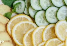 როგორ მოვიშოროთ შებერილობა სულ რაღაც 60 წამში: ეს წარმოუდგენელი რეცეპტია! ამ სასმელით სამუდამოდ დამავიწყდა ეს პრობლემა!