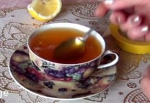 დალიე კურკუმას ჩაი ძილის წინ და ნახეთ რა ემართება შენს სხეულს! ბევრი მიზეზია იმისთვის რომ ახლავე დააიწყოთ კურკუმას ჩაის დალევა!