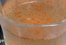 ვარიკოზული ვენების სამკურნალო ბუნებრივი საშუალებები: შედეგი გარანტირებულია 24 საათის განმავლობაში!