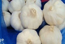 6 გზა რადიკულიტის შესამსუბუქებლად – ზურგის ტკივილის შესამსუბუქებელი ბუნებრივი გზები.