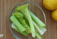 თქვენ აღარ გჭირდებათ დიაბეტის წამალი, მოამზადეთ იგი თავად! დაიწყეთ მკურნალობა დღესვე, რათა შეინარჩუნოთ ჯანმრთელობა!