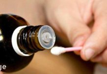 როგორ გამოვიყენოთ ჩაის ხის ზეთი მრავალი დაავადების სამკურნალოდ!