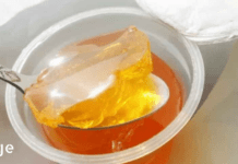 როგორ მოვიშოროთ ზურგის, სახსრებისა და ფეხების არეში ტკივილი 7 დღეში!