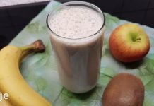 ამ ადამიანმა განკურნა მე-2 ტიპის დიაბეტი მედიკამენტების გარეშე, ამ ნივთის დალევით ყოველდღე!