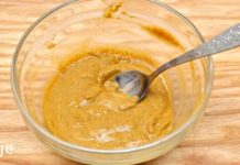 ეს რეცეპტი გასაოცარია! სულ რაღაც ერთ დღეში მოგიხსნით სახსრების ტკივილს! ახლა უკვე სრულიად ადვილია სახსრების ტკივილის შემსუბუქება სახლის პირობებში!