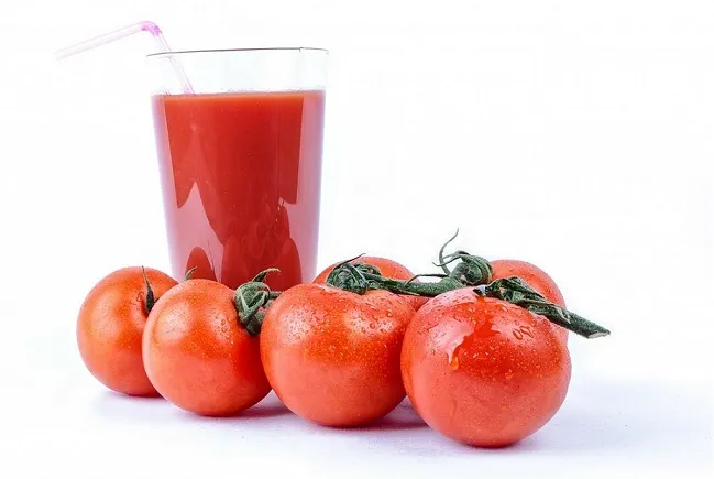 tomatnyj sok lg