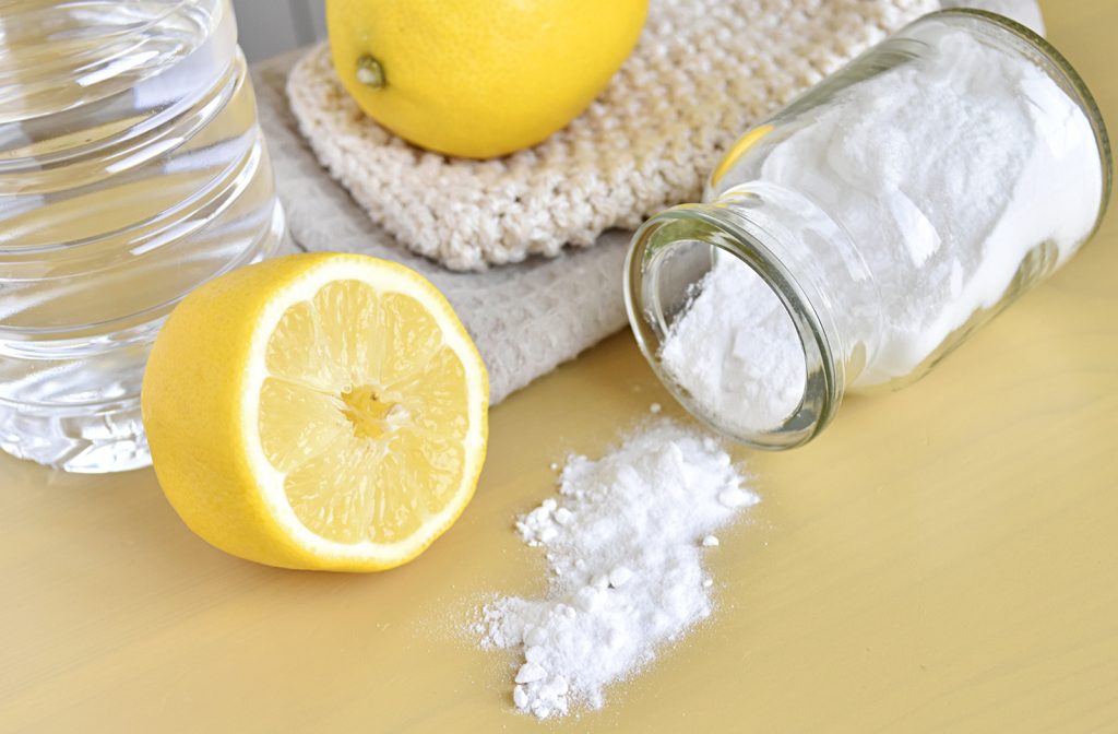 Bicarbonato de sodio con limon usos y aplicaciones para la salud 564 1024x672 1