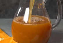 დაემშვიდობეთ ქოლესტერინს, სისხლში გლუკოზას, ლიპიდებს და ტრიგლიცერიდებს! სცადეთ და ნახეთ, როგორ იგრძნობთ თავს!