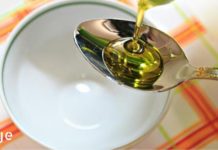 ეს ცნობილი მარტივი საშუალება უკეთ დაგეხმარება ართრიტის, რადიკულიტისა და ზურგის ტკივილთან ბრძოლაში, ვიდრე სხვა ნებისმიერი ტკივილგამაყუჩებელი წამალი!