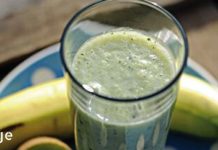 ეს მამაკაცი განიკურნა მე-2 ტიპის დიაბეტისგან მედიკამენტების გარეშე! ნახეთ რა მარტივი საშუალებით შეძლო მან ამ დაავადების დამარცხება!