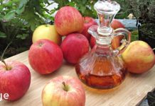 მაღალი არტერიული წნევის 9 საყურადღებო ნიშანი, რომელსაც ჩვენ უგულებელყოფთ! ნახეთ როგორ აიცილოთ თავიდან ეს პრობლემა!