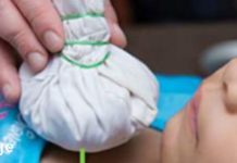 აქამდე არავის უთქვამს, რომ ხახვს შეუძლია ასეთი საოცარი რაღაცების გაკეთება!