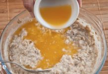 მე ვარ 50 წლის და ეს სასმელი დამეხმარა სახსრების ტკივილის მოშორებაში სულ რაღაც 5 დღეში!