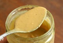 რეცეპტი, რომლის წყალობითაც სამუდამოდ დაივიწყებთ სახსრების ტკივილს!