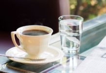 თირკმელების უკმარისობის ადრეული ნიშნები! თუ გსურთ თირკმელების დაცვა, ნუ გააკეთებთ ამას!