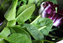 ინსულტამდე ერთი თვით ადრე თქვენი სხეული გიგზავნით ამ გამაფრთხილებელ ნიშნებს – ნუ უგულებელყოფთ მათ!