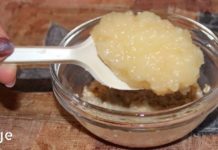 ეს მარტივი საშუალება დაგეხმარებათ გააძლიეროთ თქვენი იმუნურ სისტემა და გაიუმჯობესოთ ფილტვების ჯანმრთელობა!