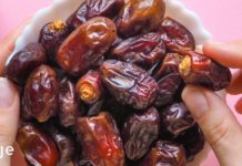 მსოფლიოში N1 პროდუქტი გულის შეტევის, ჰიპერტენზიის, ინსულტისა და ქოლესტერინის სამკურნალოდ!