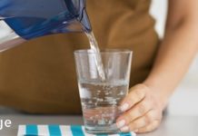 შეამცირეთ დიაბეტის და მაღალი არტერიული წნევის რისკი ამ გზით! მიჰყევით ამ ტექნიკას და შედეგი სასიამოვნოდ გაგაოცებთ!