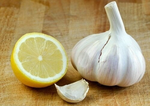 1497357441 garlic and lemon cure