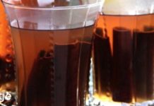 საუკეთესო პროდუქტი სისხლში შაქრისა და ტრიგლიცერიდების შესამცირებლად! თქვენ გაოცებული დარჩებით შედეგებით!