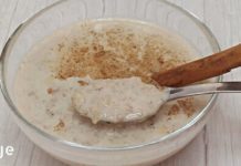 ბევრი ექიმი აღიარებს, რომ დარიჩინი ინსულინის ბუნებრივი შემცვლელი აღმოჩნდა!