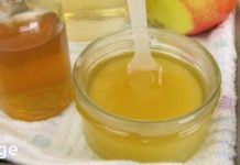 ეს ბუნებრივი კომბინაცია დაგეხმარებათ სწორი ნაწლავის გაწმენდაში და არტერიული წნევის დაქვეითებაში!