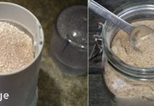 არ გადაყაროთ კვერცხის ნაჭუჭი, ის ძალიან მდიდარია სასარგებლო ნივთიერებებით! ნახეთ მისი გამოყენების საუკეთესო მეთოდი!