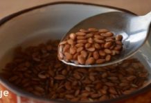 ექიმები გაოცებულები არიან! ეს თესლი დაგეხმარებათ დიაბეტის გაკონტროლებაში და ღვიძლისა და თირკმელების ფუნქციის 100%-ით აღდგენაში!