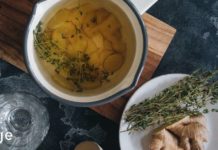 ხველისა და ფილტვების სამკურნალო ხელნაკეთი საშუალება! – უფრო ძლიერი, ვიდრე ნებისმიერი ხველის სიროფი!