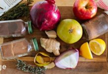 მეხსიერების გაუმჯობესების საიდუმლო, ძვლების რეგენერაცია და მხედველობის აღდგენა!