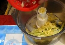 ბუნებრივი სუპერანტიბიოტიკი, რომელიც ანადგურებს შარდის ბუშტისა და თირკმელების ნებისმიერ ინფექციას პირველი გამოყენების შემდეგ!