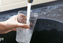 დალიე წყალი მშიერ მუცელზე და თავად ნახავთ რამდენ დაავადებას დაამარცხებთ!