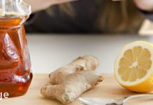 რეცეპტი, რომელიც შეგაწყვეტინებთ აფთიაქებში სიარულის! 100% ნატურალური!