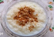 ექიმები ჩუმად არიან! დარიჩინი არის ინსულინის ბუნებრივი შემცვლელი!