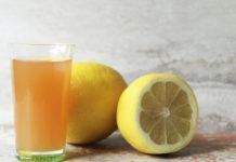 10 ბუნებრივი გზა შარდმჟავას დონის შესამცირებლად და დაავადებების თავიდან ასაცილებლად!