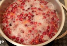 თირკმელების უკმარისობის 5 სიმპტომი, რომელსაც ყურადღებას არ ვაქცევთ! – ეს მნიშვნელოვანია!