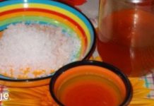 „ვარ 74 წლის და შემიძლია ისევ ტკივილის გარეშე გადაადგილება!” საუკეთესო საშუალება სახსრებისთვის!