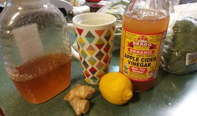 jump start ginger lemon tea recipe main photo e1657110060581