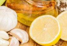 სამუდამოდ გათავისუფლდებით მაღალი არტერიული წნევისგან, ქოლესტერინისა და ტრიგლიცერიდების მაღალ დონისგან!