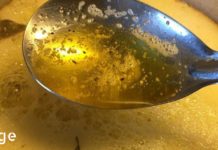 სასწაული ჩაი, რომელიც წმენდს სხეულს და მკურნალობს 50-ზე მეტ დაავადებას – ჯანსაღი და თანაც გემრიელი !