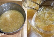 არ დახარჯოთ ფული ქოლესტერინისა და არტერიული წნევის წამალზე – სცადეთ ეს წამალი ერთი კვირის განმავლობაში და შედეგით აუცილებლად გაოცდებით!