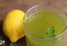 თუ თქვენ გაქვთ დიაბეტი და არ გსურთ მედიკამენტოზური მკურნალობა, მაშინ თქვენ დაგეხმარებათ ეს 2 ინგრედიენტი!