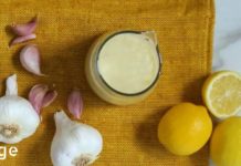 გულის შეტევები, ინსულტი და არტერიების დაბლოკვა ამ ძლიერი სასმელის დახმარებით წარსულს ჩაბარდება!