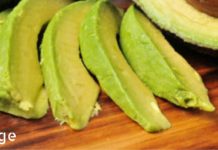 გულის შეტევამდე დაახლოებით ერთი თვით ადრე, თქვენი სხეული გიგზავნით სემდეგ 6 ნიშანს!