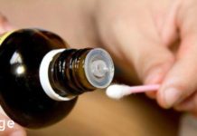 ზეთი, რომელიც მკურნალობს ფსორიაზს, ჰერპესს, ჩუტყვავილას და ბევრ სხვას!