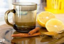 დალიეთ ეს საშუალება, რომელიც აძლიერებთ მეტაბოლიზმს, ებრძვით დიაბეტს და ამცირებთ წნევას!