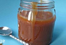 ცოტასთვის ცნობილი სიროფი, რომელიც ხსნის ხველას მხოლოდ ერთ დღეში!